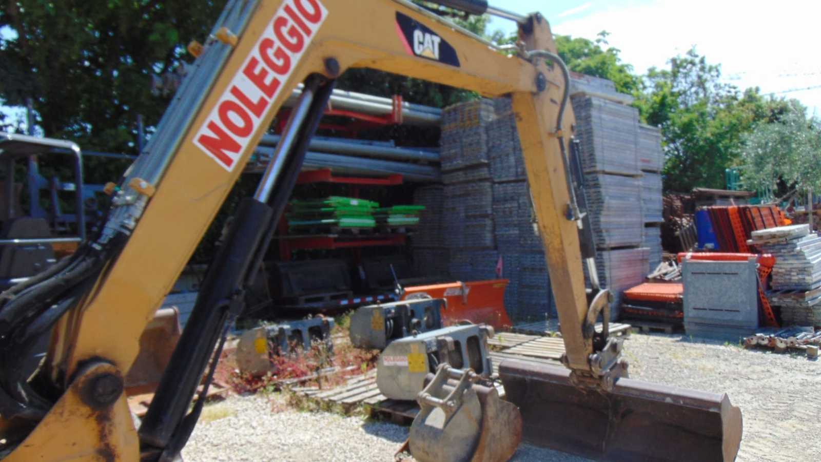 OmecoHub - Immagine 2